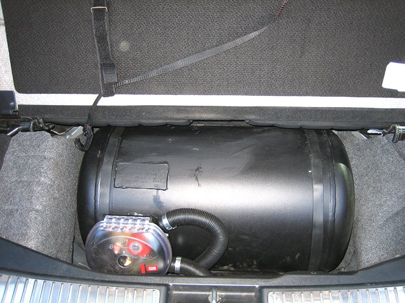 MB R350 2008 gads 3,5 v6 Benzīns/gāze